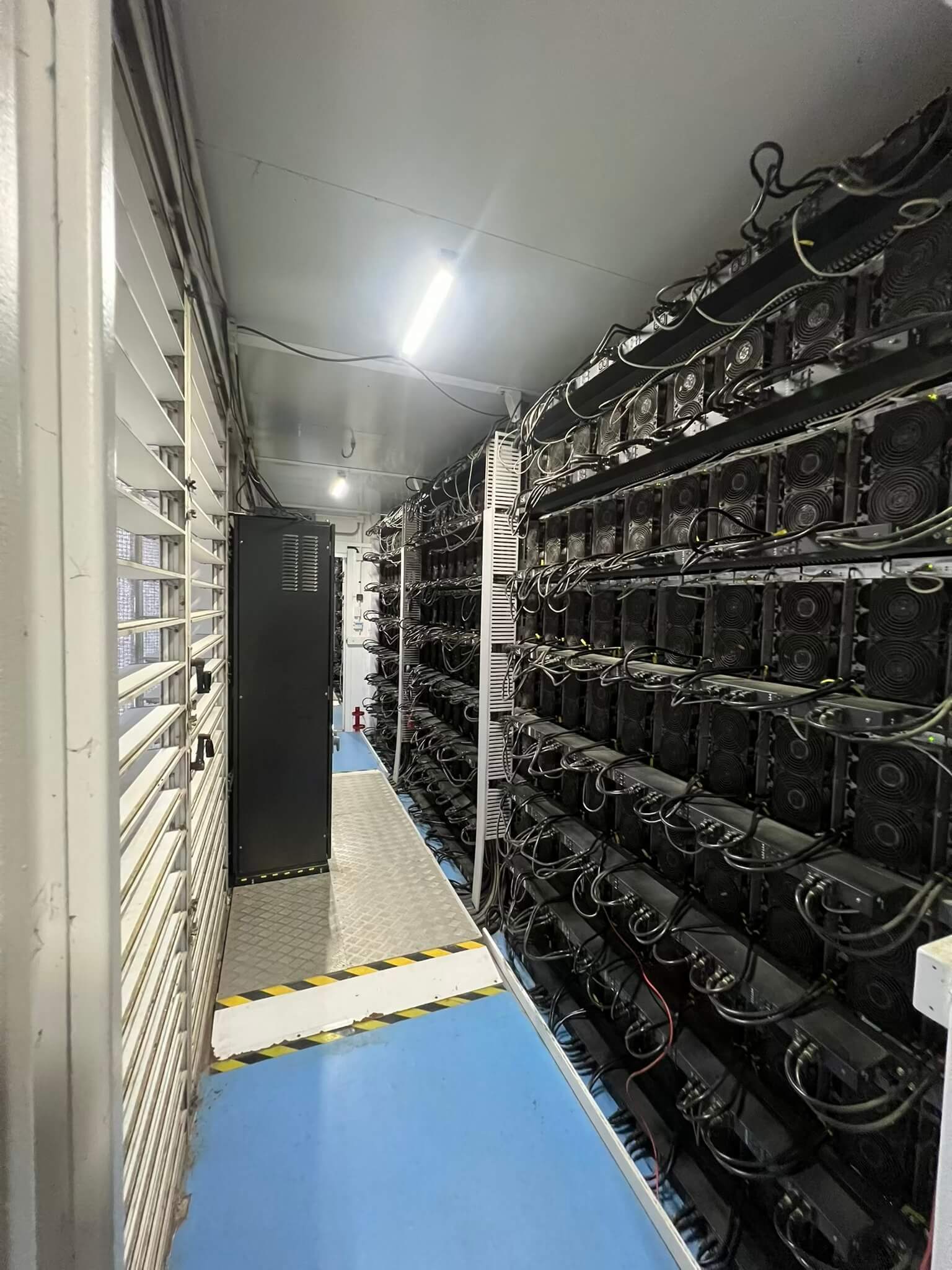 Facility photo 6