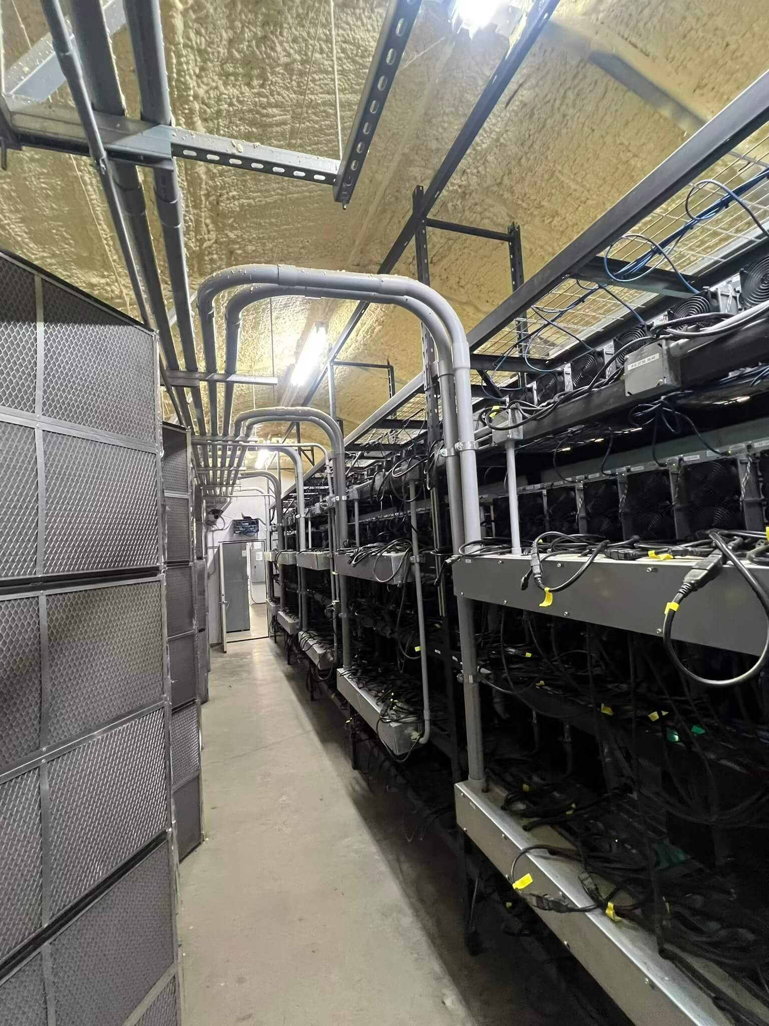 Facility photo 8